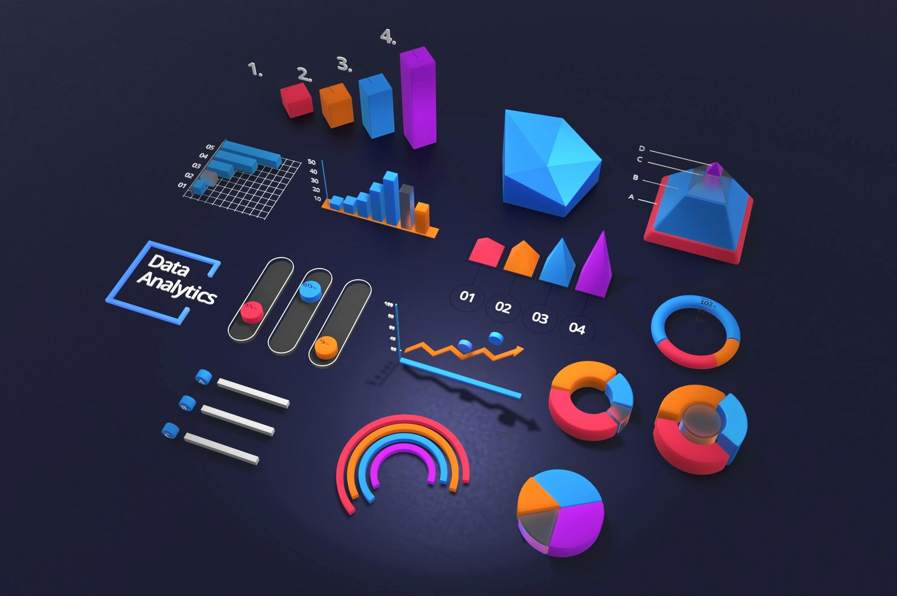 Inventory management interface