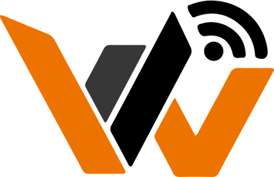 WameedPOS