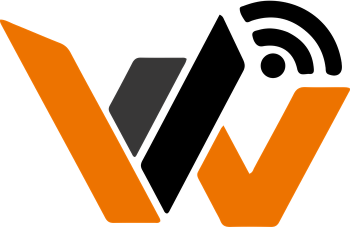 WameedPOS Logo