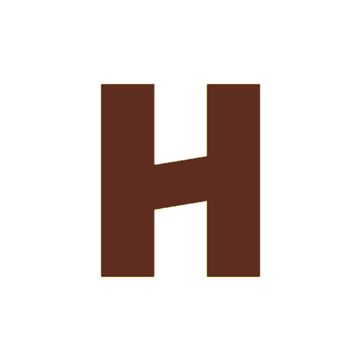 HungerStation