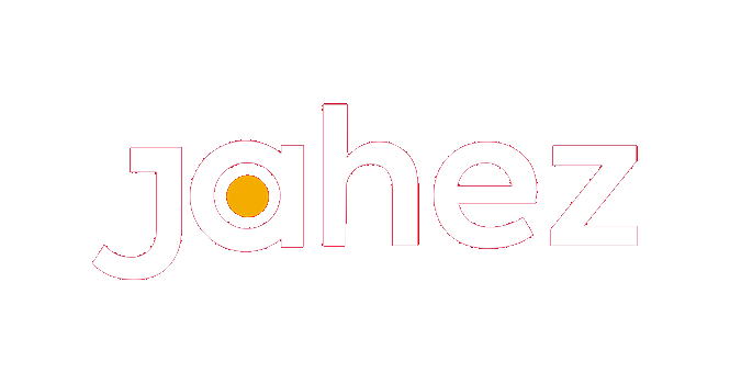 Jahez