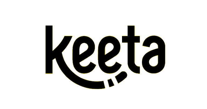Keeta