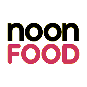 Noon Food