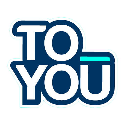 ToYou